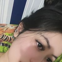 cubyzzz3