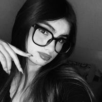 sofilvsgorilas_