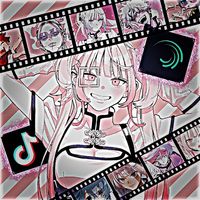 shiro2_27