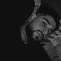 ariel_hasson_