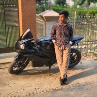 your_riyad_002