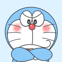 naotomhoctiengtrung