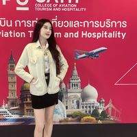เสียงต้นฉบับ - crpnamfon