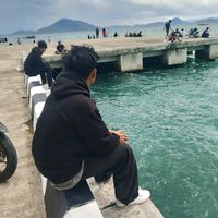 suara asli - banxcoll1