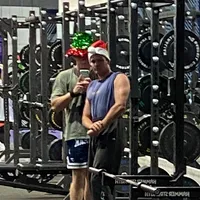 original sound - hjrhazza22