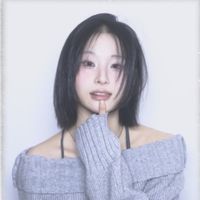 오리지널 사운드 - 연서