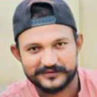 original sound - tariq.jatoi1
