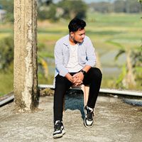 original sound - Rohan⚔️