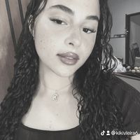 kikivieira6