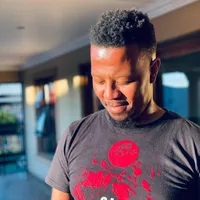 original sound - jabu_mtsweni