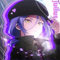 オリジナル楽曲 - にぃの。