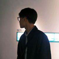 nhạc nền - Hoàng Vịt Boy