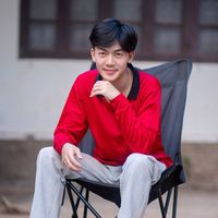 เสียงต้นฉบับ - ອ້າຍຈໍ້າມໍ້າ ❤️‍🔥