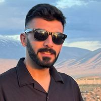 mehmetyeter76
