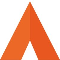 nomad_education