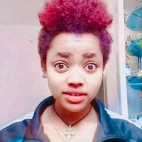 original sound - amsal519