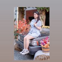 phai574980008612