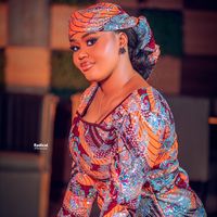 nusaibafaracollection4