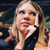 mar1liamendonca