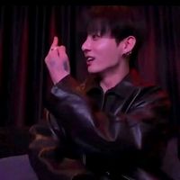luu.kookie