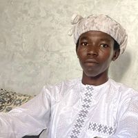 mht_com_dorrou
