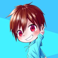 オリジナル楽曲 - ダイチ