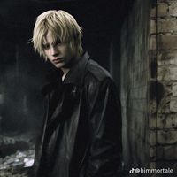 devilscore9