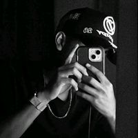 luishooker21