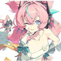 hieucute_2003