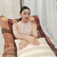 isolar85
