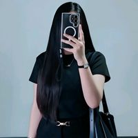เสียงต้นฉบับ - khwanrudee🦋