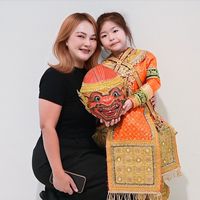 เสียงต้นฉบับ - jaokha154