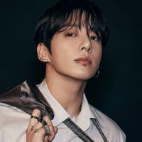 suara asli - m ༊