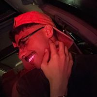 mlhoom.21