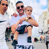 kosta_ismail1
