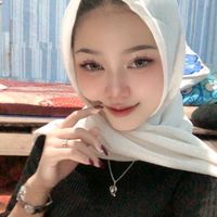 suara asli - Amelia