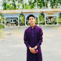 abir.shah802