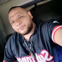 solmartinez293