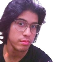 sunuwar_roman