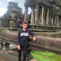 nhạc nền - 🇰🇭 Lại Là Anh Tư Nè 🇻🇳🇨🇳