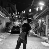 เสียงต้นฉบับ - PHUKHAO