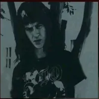 original sound - watermeloncrxker