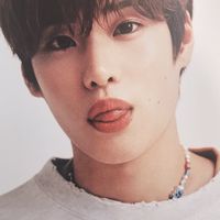 leedorihee