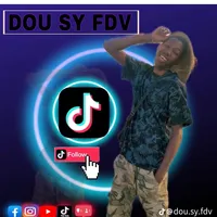 original sound - dou.sy.fdv