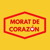 morat_de_corazon