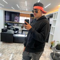 sonido original
