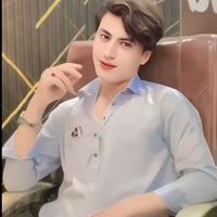kashanmohmand