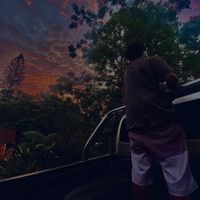son original