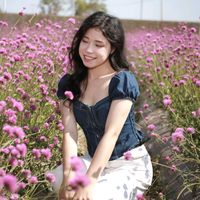 เสียงต้นฉบับ - bai's garden🌷(ຮ້ານນີ້ຖືກ)