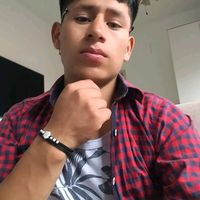 _luisdamian_